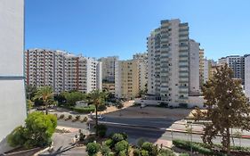 Flh Praia Da Rocha Marine Design Flat